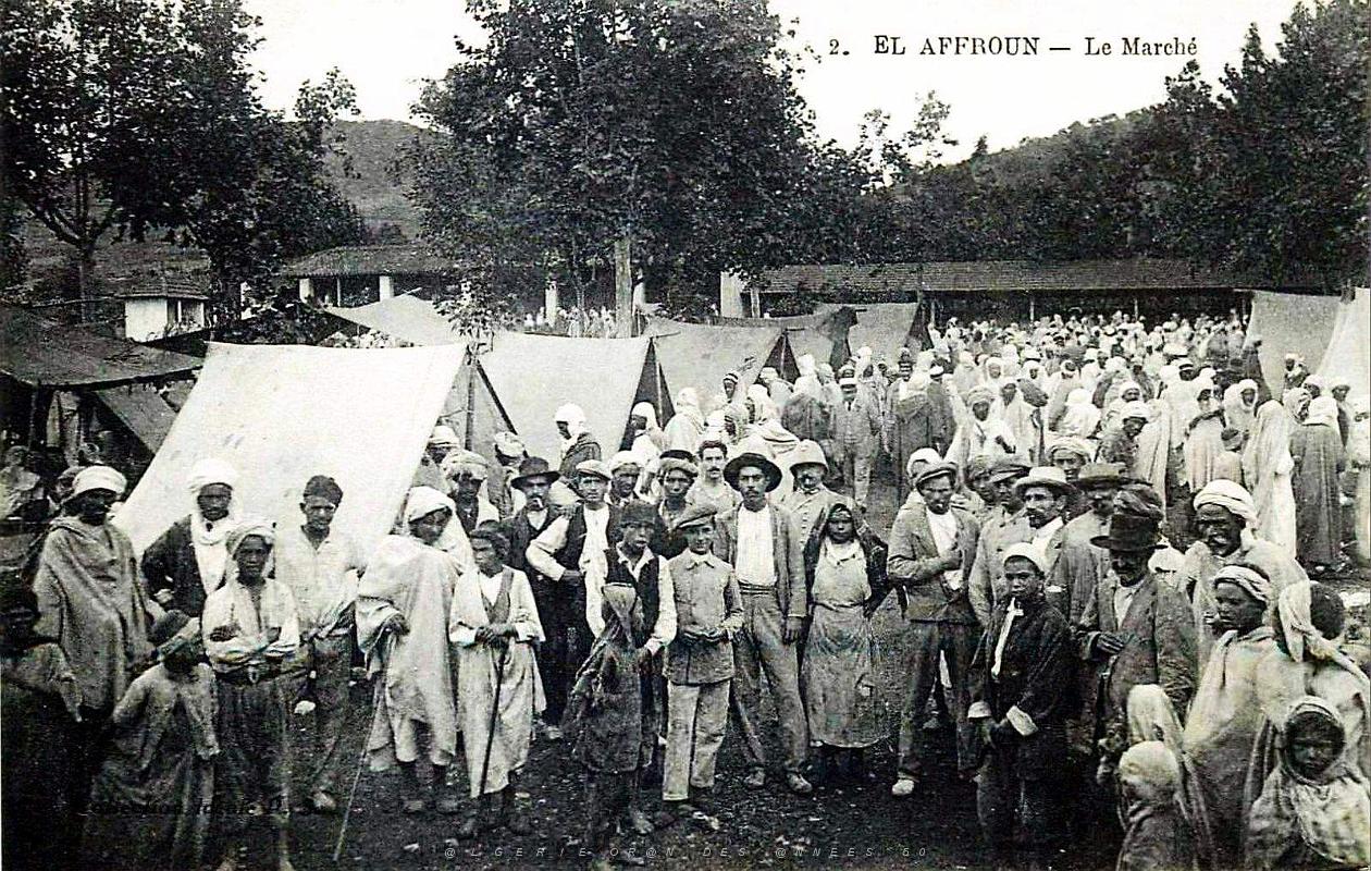 El-Affroun - Le Marche.jpg